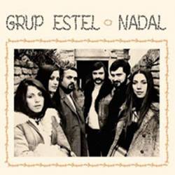 Grup Estel : Nadal